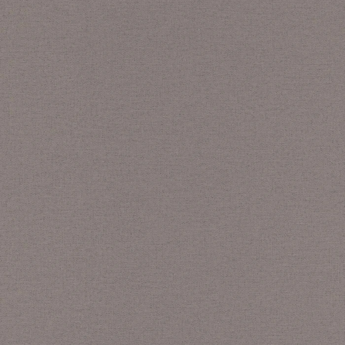 65ac69465b8e1d196fb0487c69e52621
