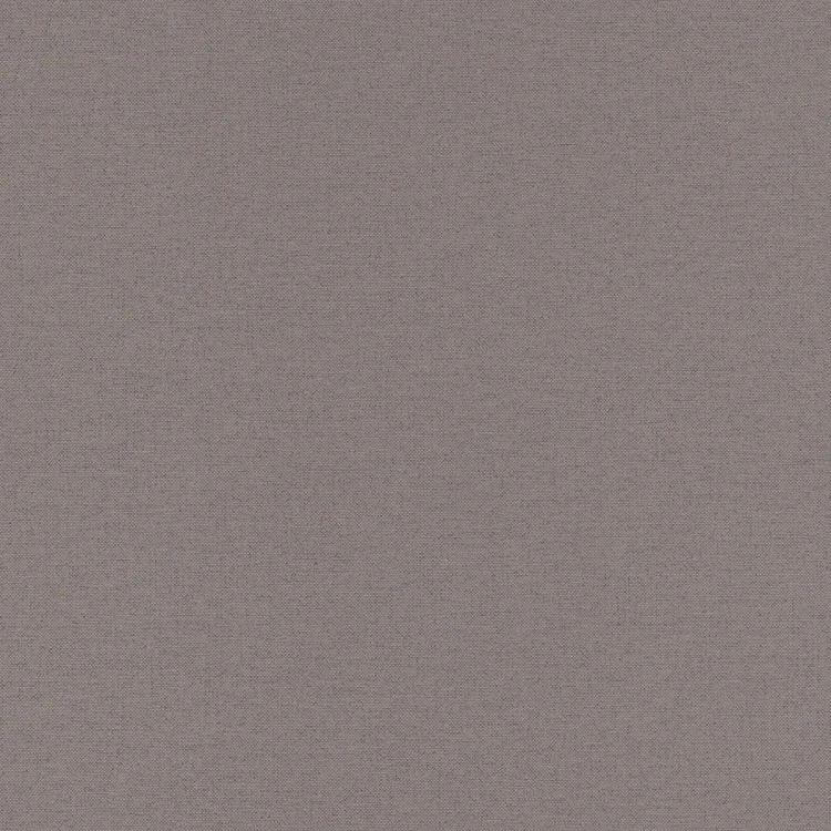 65ac69465b8e1d196fb0487c69e52621