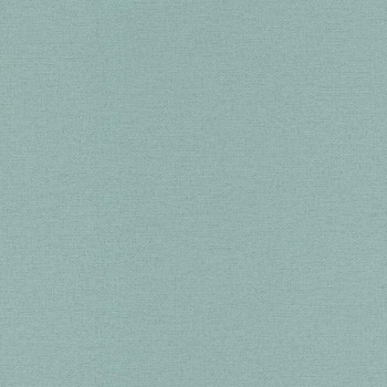 9a208028245f3e676a2e231efa22d521