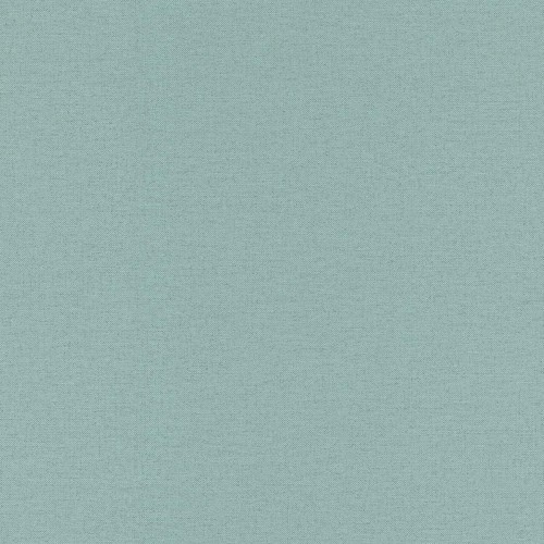 9a208028245f3e676a2e231efa22d521