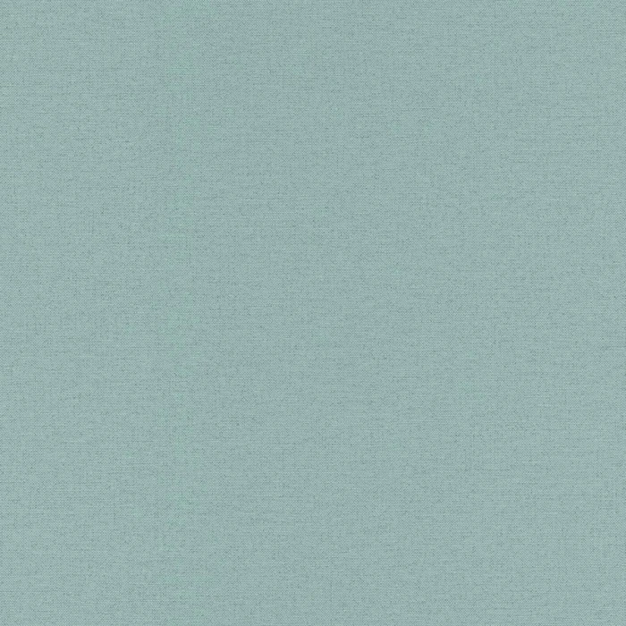 9a208028245f3e676a2e231efa22d521
