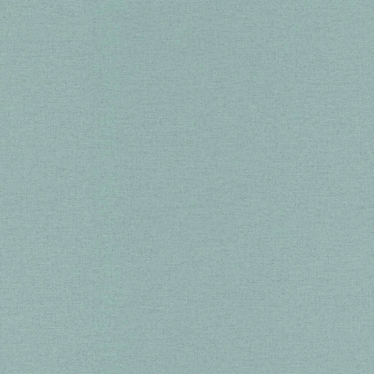 9a208028245f3e676a2e231efa22d521