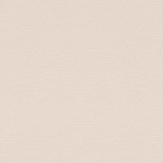 Rasch Textil 295633 Plains Linen Powder - tapeta imitująca płótno