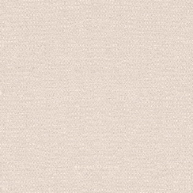 Rasch Textil 295633 Plains Linen Powder - tapeta imitująca płótno