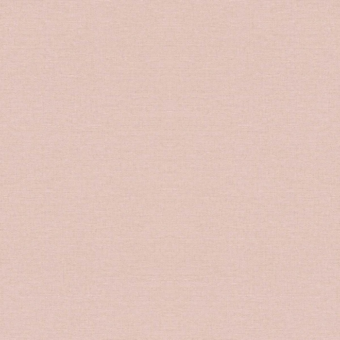 3799ef848ff774a1ab2b3994ae7780aa