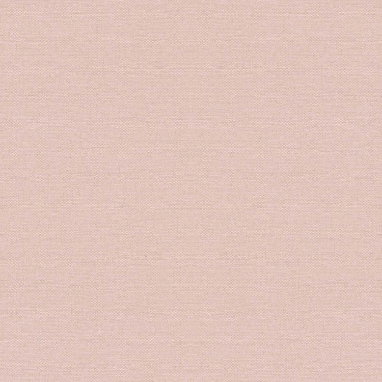 3799ef848ff774a1ab2b3994ae7780aa
