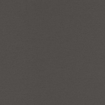 ad03cf048a77ce0145eb005727a69e6a