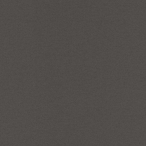 ad03cf048a77ce0145eb005727a69e6a