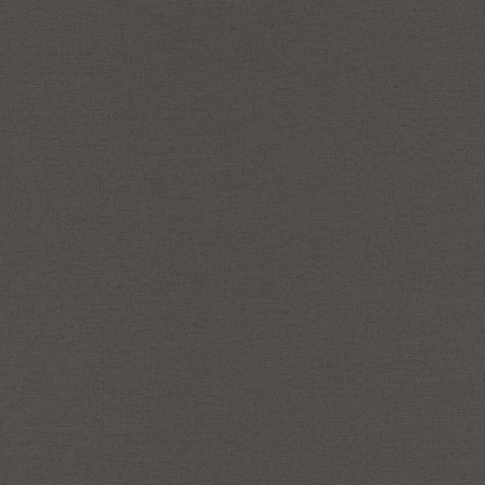 ad03cf048a77ce0145eb005727a69e6a