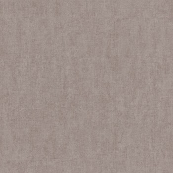 0c458fe3d57f976ad6f003b959b2d099