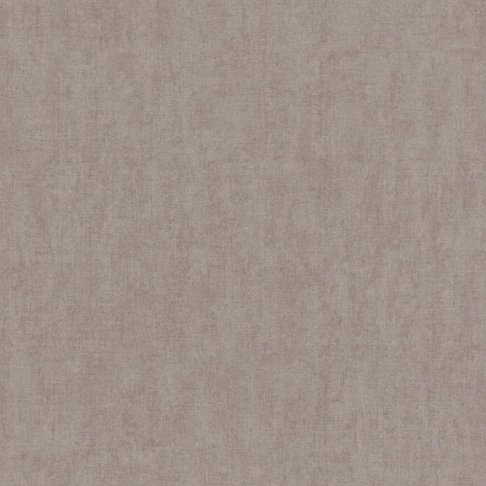 0c458fe3d57f976ad6f003b959b2d099
