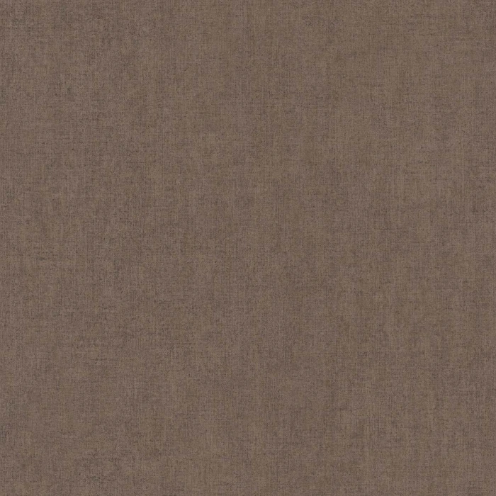 156eb12f5fcabafe0c4e598b9768f71b