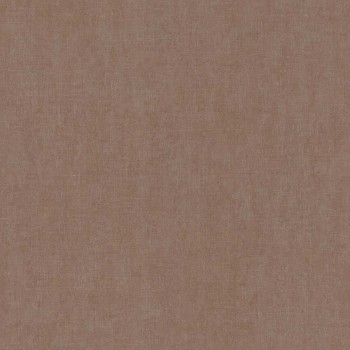 c26bcb045e66eab2b75309bf5c1032a8