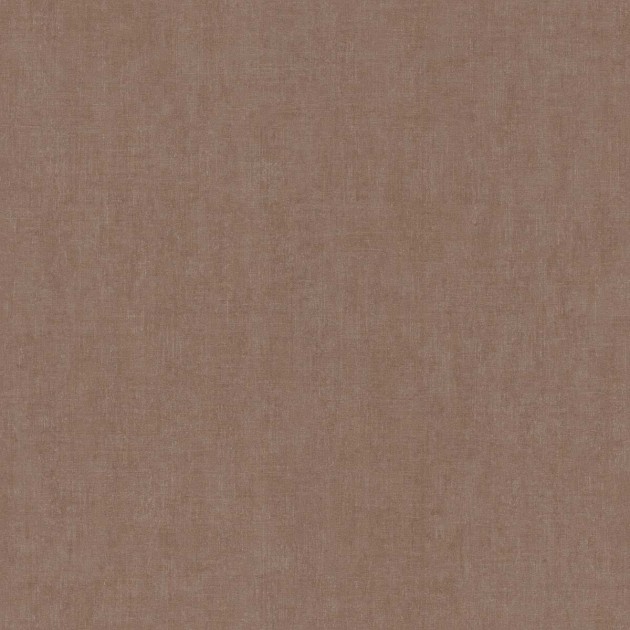 Rasch Textil 301433 Plains Linen Nougat - tapeta imitująca płótno