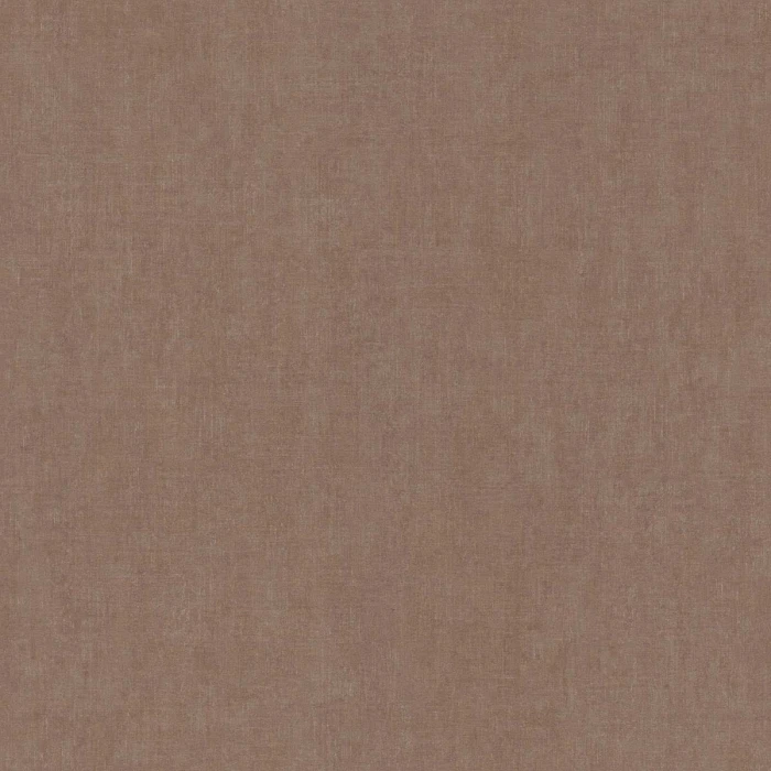 c26bcb045e66eab2b75309bf5c1032a8