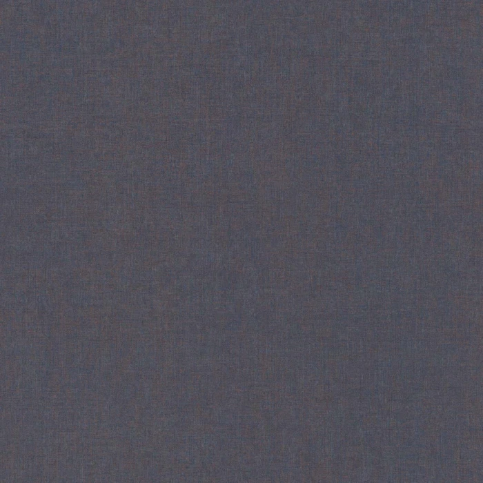642ea76588c35ffe60664e887348c054