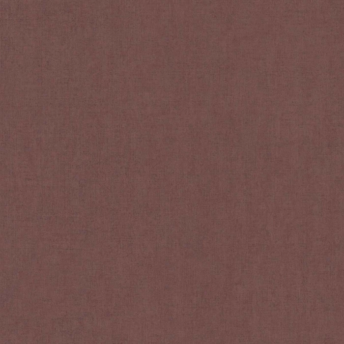82566c88db8b3984879e3312f70e6628