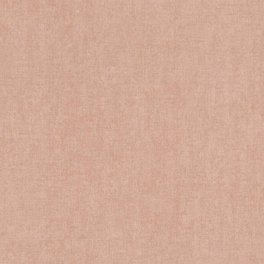 Rasch Textil 301471 Plains Linen Nude - tapeta imitująca płótno
