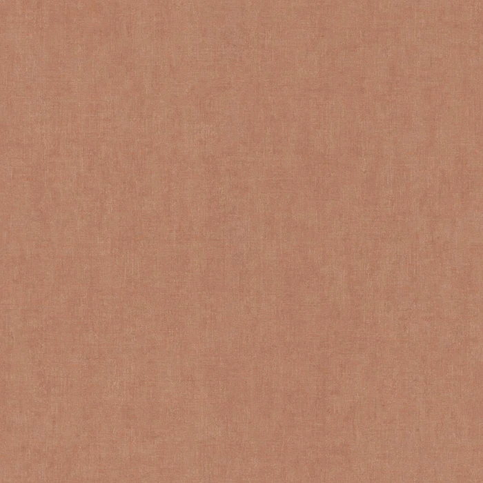 f4ce2d238f4ed2aa7349934d47082907