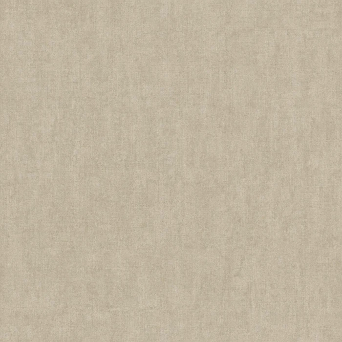a84d940483320916510837551b3795b3
