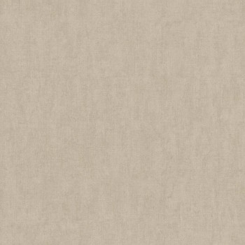 5d6248cf0a061bc5381452389976112b