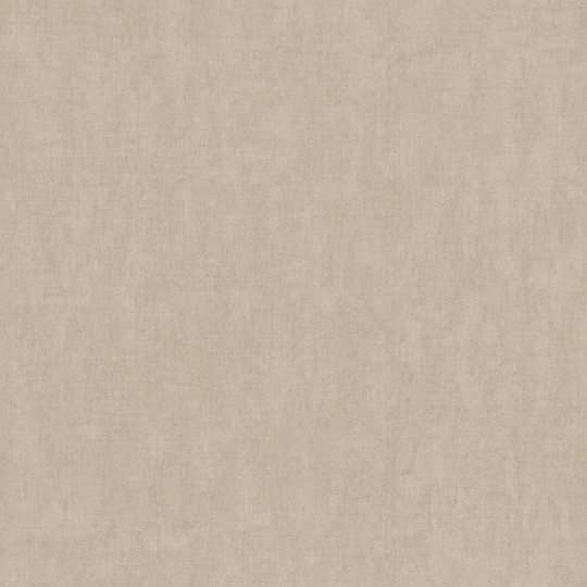 Rasch Textil 301525 Plains Linen Washed Linen - tapeta imitująca płótno