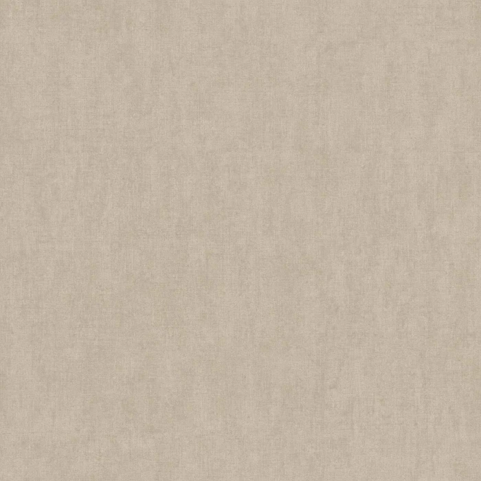 5d6248cf0a061bc5381452389976112b