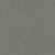65745378640b88d7c038ffeab47c8f88