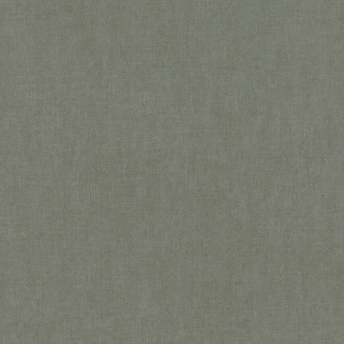 65745378640b88d7c038ffeab47c8f88