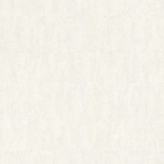 Rasch Textil 301556 Plains Linen Snow White - tapeta imitująca płótno