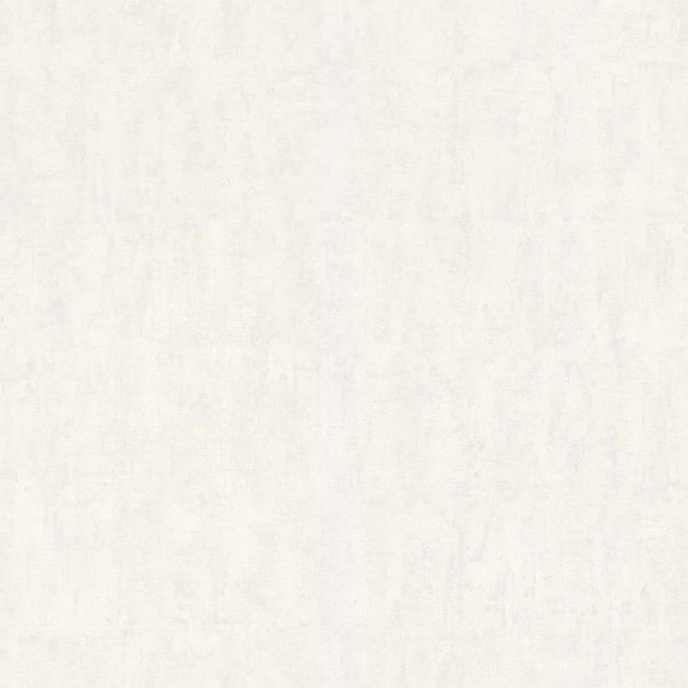Rasch Textil 301556 Plains Linen Snow White - tapeta imitująca płótno