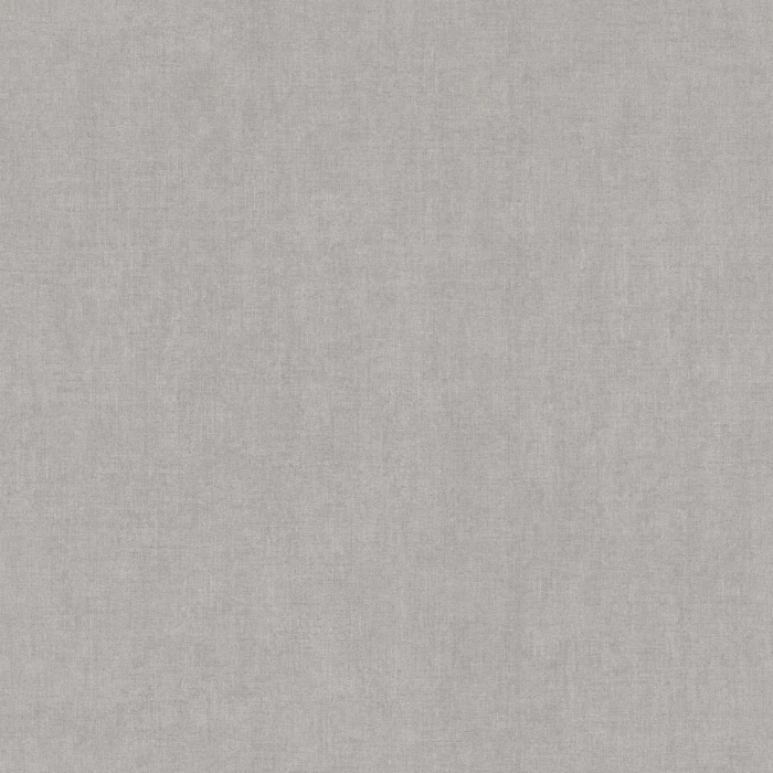 0dde4c9e0d81b0a335f17f10bc3716ce