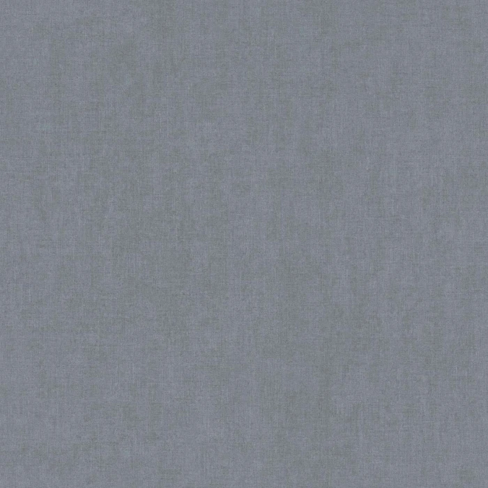 1996d0ea7f537038d2edb6e931422131