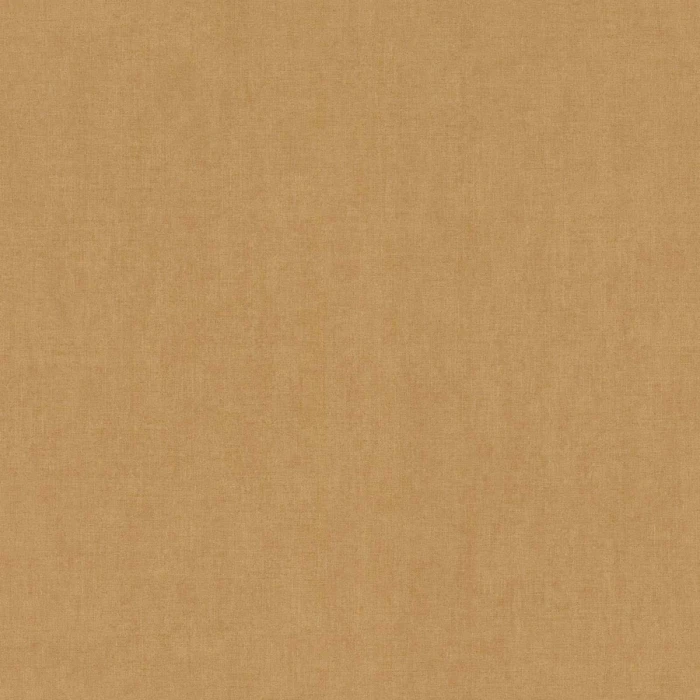 517298c8f2e22d4e508c9a05525a9365