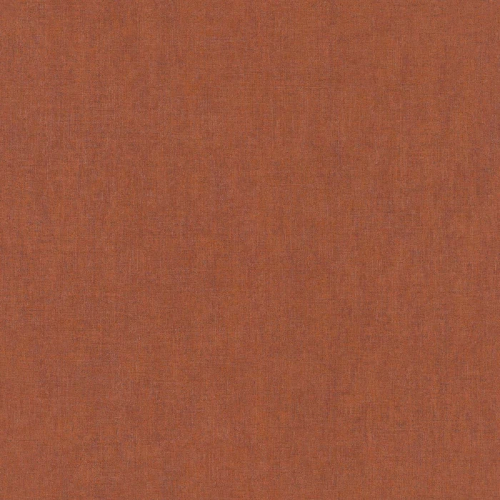 1f0047a9e51d9d86c4efc40a8b3cd55f