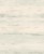 3f5bb34d74f213a82426bcaf73a0bf83