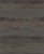 891fad77b95679f6564392ad9981afc0