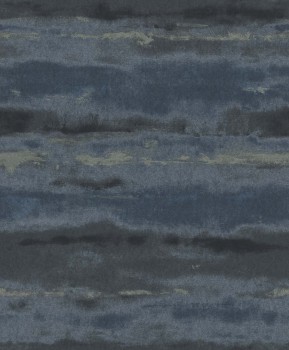 aa655423125599595065fcf6dc052ca0