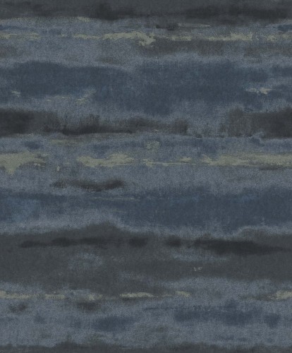 aa655423125599595065fcf6dc052ca0