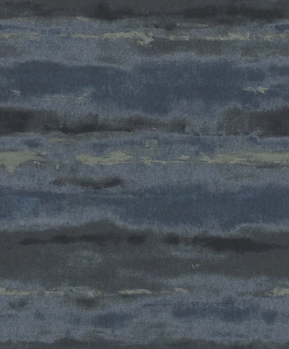 aa655423125599595065fcf6dc052ca0