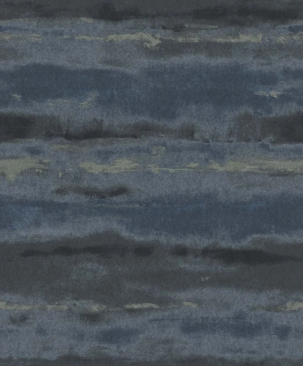 aa655423125599595065fcf6dc052ca0