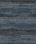aa655423125599595065fcf6dc052ca0