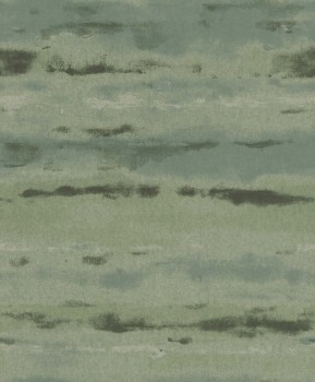 cd7672ef61480e89d9826e26e02ee5b4