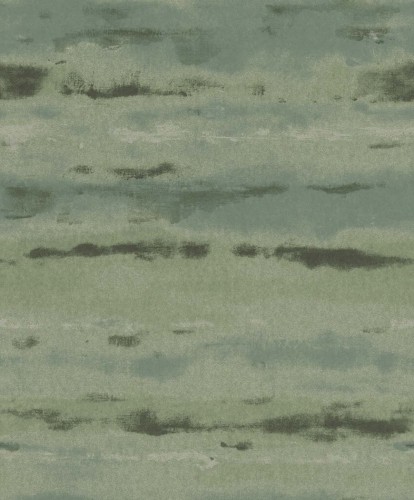 cd7672ef61480e89d9826e26e02ee5b4