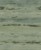 cd7672ef61480e89d9826e26e02ee5b4