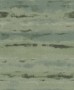 cd7672ef61480e89d9826e26e02ee5b4
