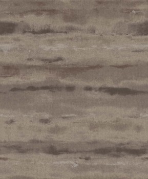9f273b9430afb6127a64e17e4310d3ce