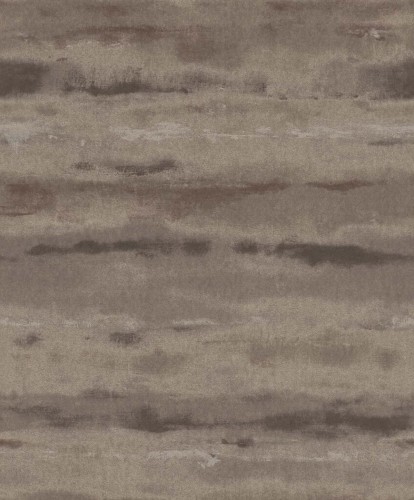 9f273b9430afb6127a64e17e4310d3ce