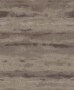 9f273b9430afb6127a64e17e4310d3ce