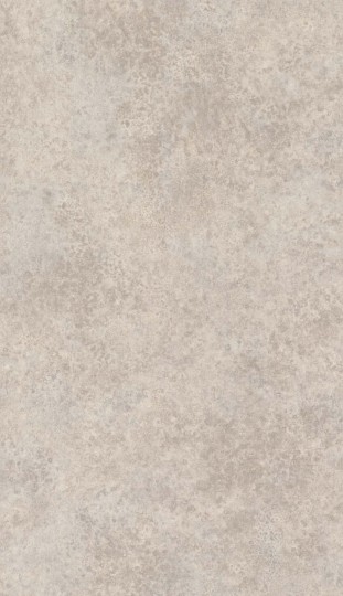 Rasch Textil 300641 Plains Coral Stone Cream - tapeta imitująca strukturę koralowca